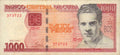 1000P 2010