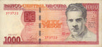 1000P 2010