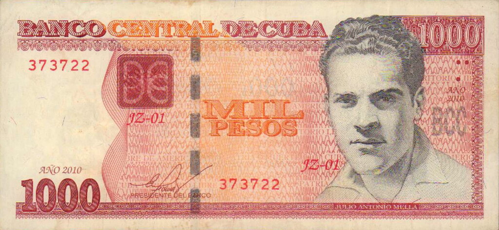 1000P 2010
