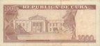1000P 2010
