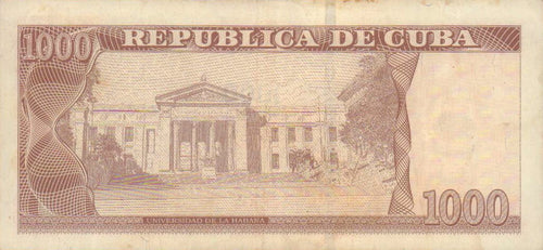 1000P 2010