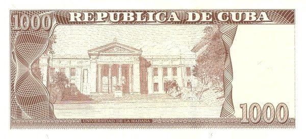 1000P 2021