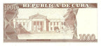 1000P 2021