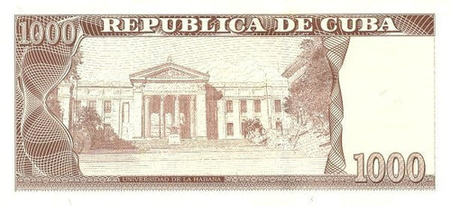 1000P 2021
