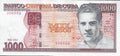 1000P 2023