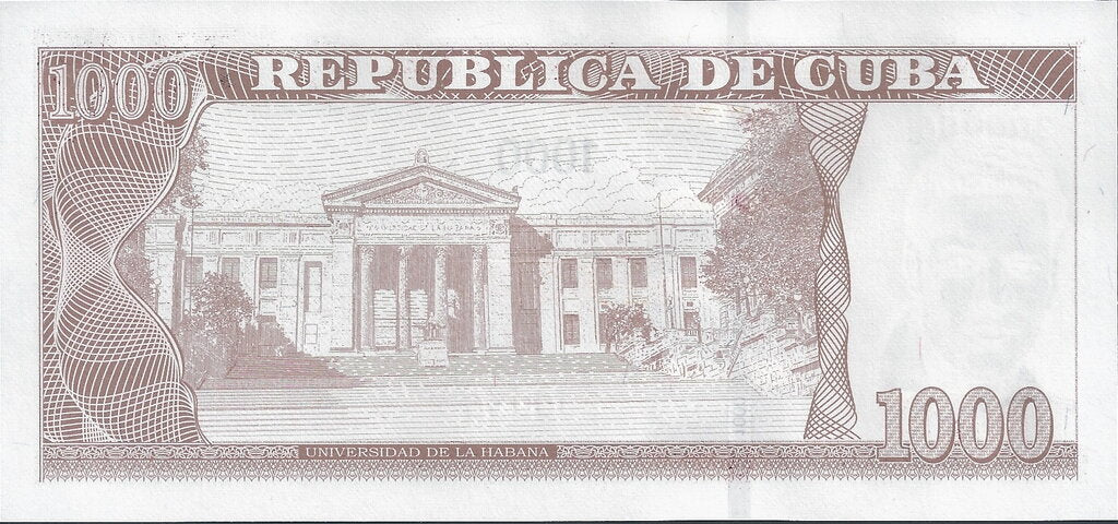 1000P 2023