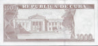1000P 2023