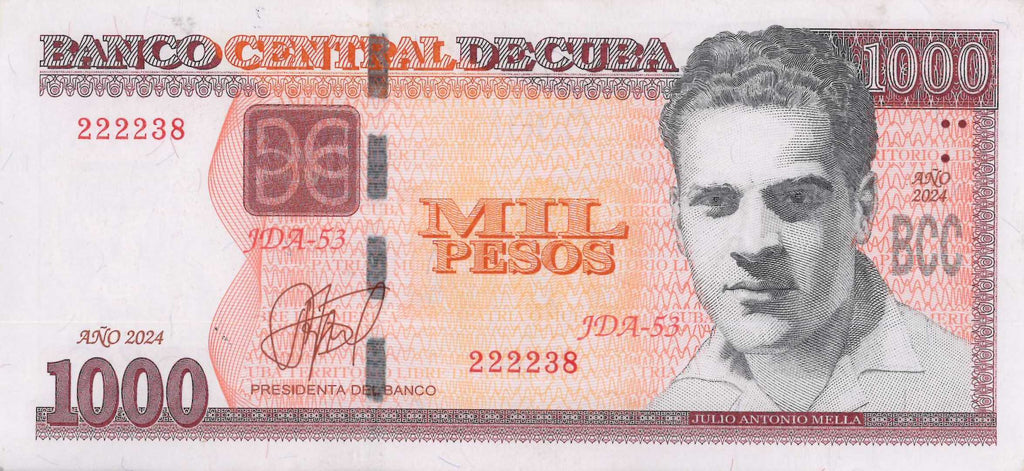 1000P 2024