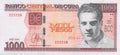 1000P 2024