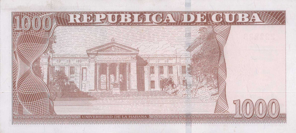 1000P 2024