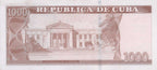 1000P 2024