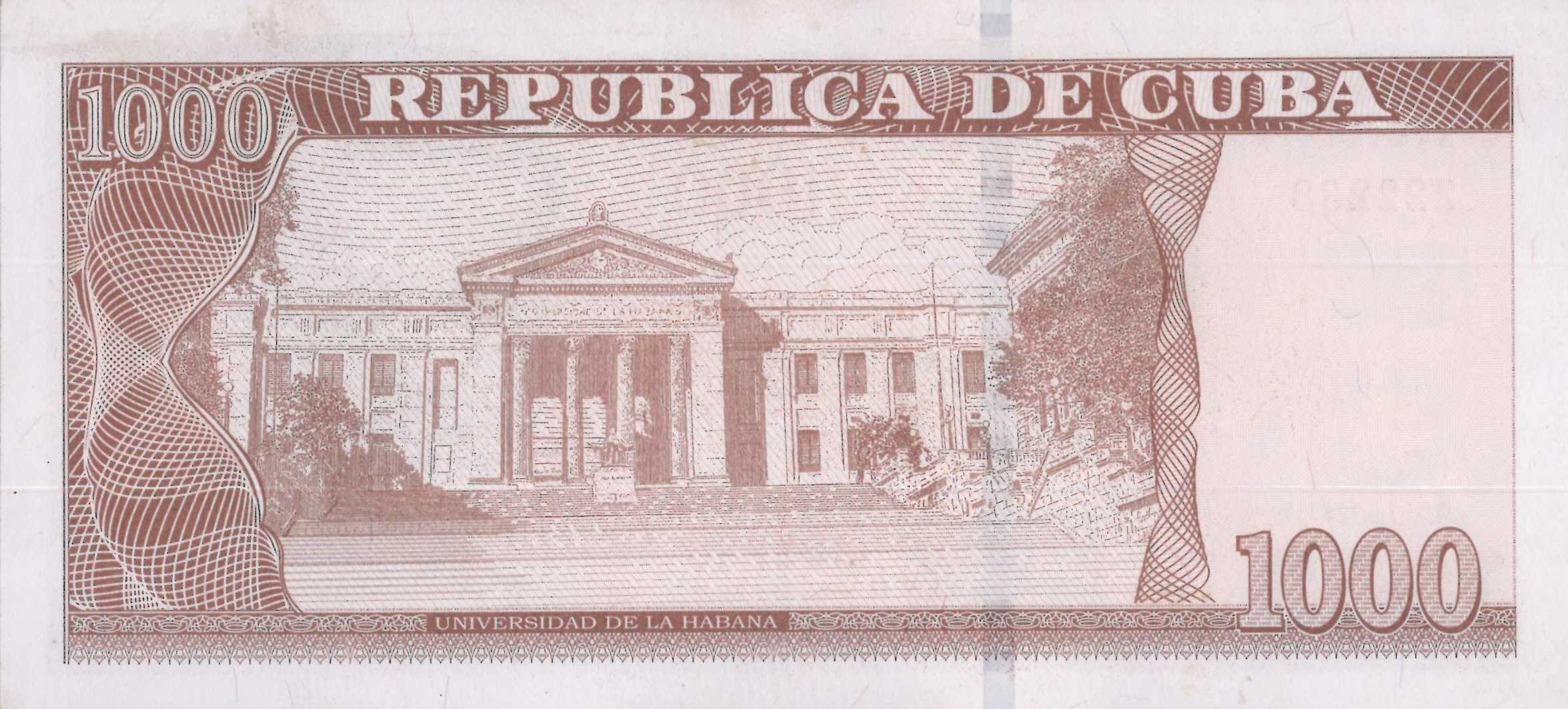1000P 2024