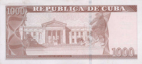 1000P 2024