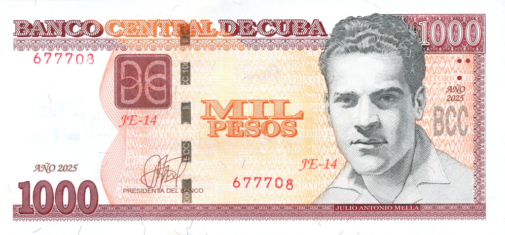1000P 2025
