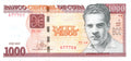 1000P 2025