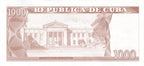 1000P 2025