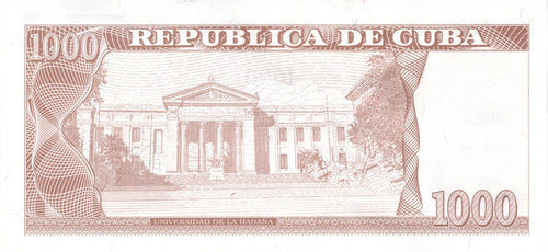 1000P 2025
