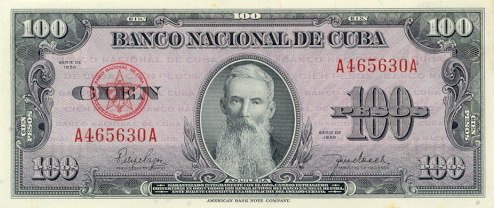 100P 1950