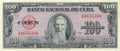 100P 1950