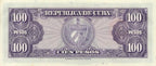 100P 1950