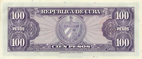 100P 1950
