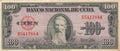 100P 1954 R