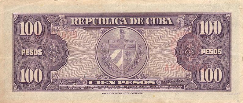 100P 1954 R