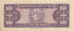 100P 1954 R