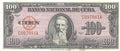 100P 1958