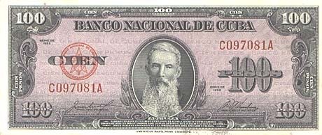 100P 1958