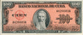 100P 1959