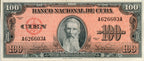 100P 1959