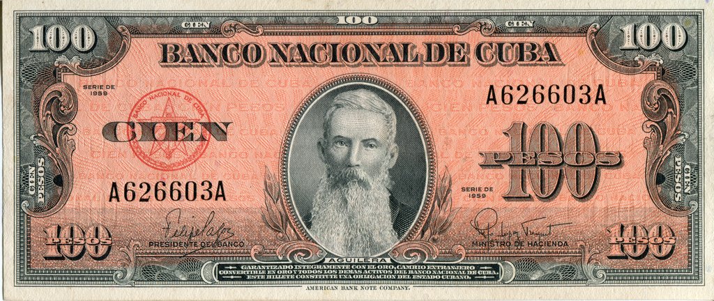 100P 1959