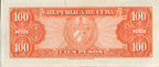 100P 1959