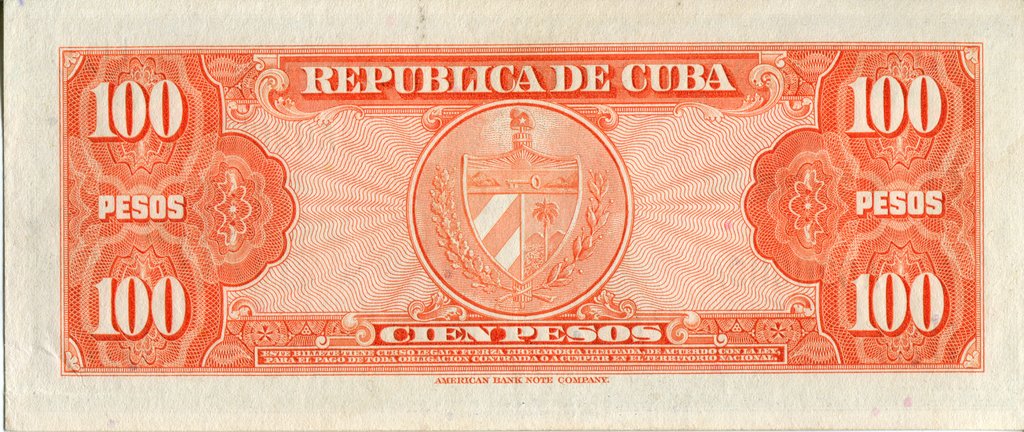 100P 1959