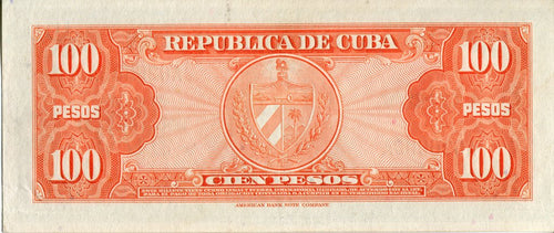 100P 1959