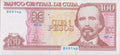 100P 2023