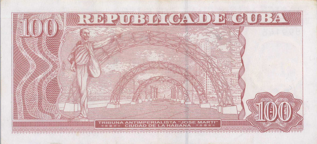 100P 2023