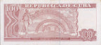 100P 2023