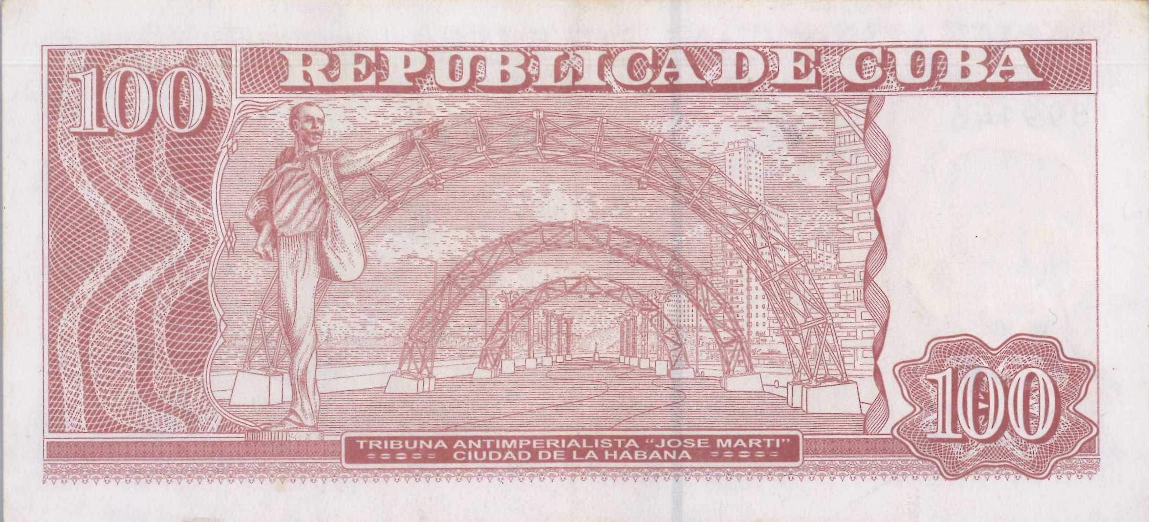 100P 2023