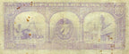 100 Pesos 1943