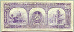 100 Pesos 1945