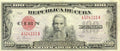 100 Pesos 1948