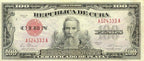 100 Pesos 1948