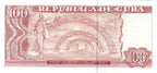 100 Pesos 2005