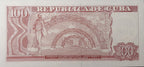 100 Pesos 2015