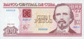 100 Pesos 2024