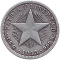 10C 1915
