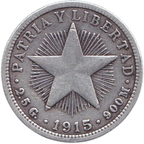 10C 1915