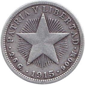 10C 1915